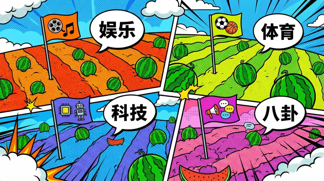亚博体育盛世网站 娱乐瓜田分类