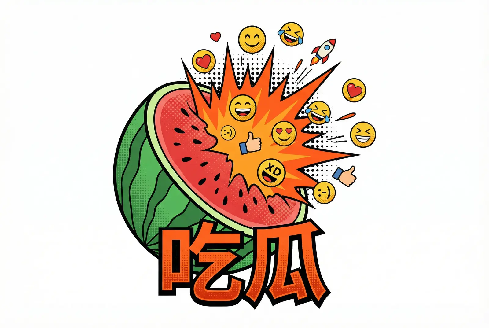 亚博体育盛世网站 社区Logo